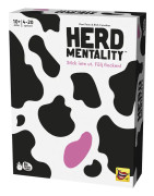 Herd Mentality (SE)