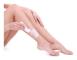Hair Removal Powder