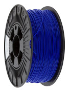 Prima Value 1 kg 1.75mm