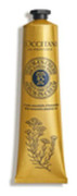 Handkräm L'occitane Soins Jeunesse (75 ml)