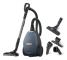 Electrolux