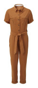 Craghoppers Kvinnor/Damer Rania Nosilife Jumpsuit
