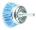 PFERD TOOLS Koppborste POS TBU 50/6 BLUE 180 UNIVERSAL (1) 43740166 1 st