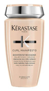 Definierande lockschampo Kerastase Curl Manifesto (250 ml)