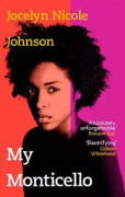My Monticello