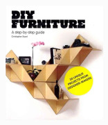 DIY Furniture