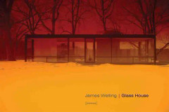 James Welling: Glass House