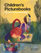 Children's Picturebooks
