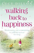 Walking Back to Happiness