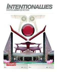 Intentionallies