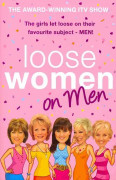 Loose Women on Men