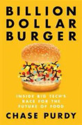 Billion Dollar Burger