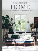 The Sustainable Home