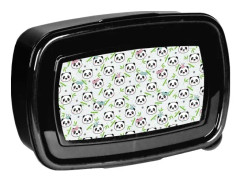 Paso Sniadaniówka Panda PP21PN-3022 PASO