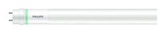 Philips LED-Rörform EEK: C (A - G) T8 CCG, VVG 15.5 W Neutralvit (Ø x L) 28 mm x 1212 mm 1 st
