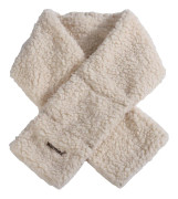  Värmesjal Sherpa– Warmies