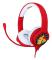 Pokémon Kids Study Headphones