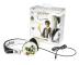 OTL Technologies Junior Dome Stereo Headphones