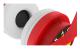 Pokémon Kids Study Headphones