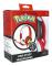 Pokémon Kids Study Headphones