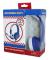 Super Mario Kids Study Headphones