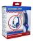 Super Mario Kids Study Headphones