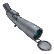 Bushnell Prime 20-60X 65 Tubkikare