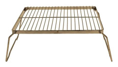 Stabilotherm Grillgaller Medium