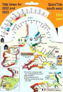 QuickTide south west 2022 2023