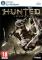 Hunted: The Demons Forge (pc)