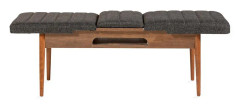 Idehult Bänk 51 cm