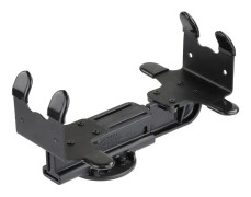RAM Mount RAM-VPR-104