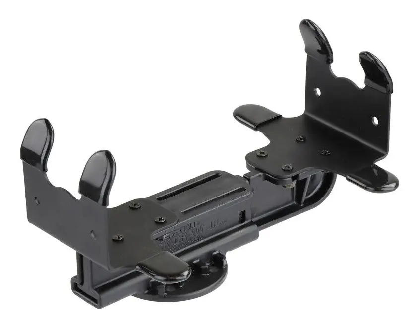 RAM Mount RAM-VPR-104