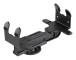 RAM Mount RAM-VPR-104
