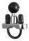 RAM Mount RAM-B-231CHU