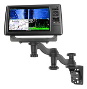 RAM Mount RAM-109V-1U