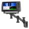 RAM Mount RAM-109V-1U