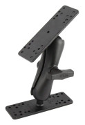 RAM Mount RAM-133AU