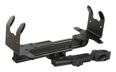 RAM Mount RAM-B-400U-C-VPR-103