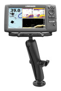 RAM Mount RAM-D-115-E