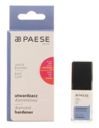  Nagelbehandling Paese 1037