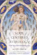Soul-Centered Astrology