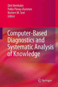 Computer-Based Diagnostics and Systematic Analysis of Knowledge