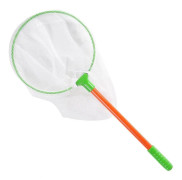PLAY Bug Catching Net