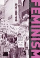 Feminism