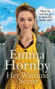 Her Wartime Secret