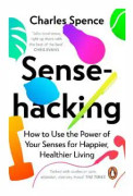 Sensehacking