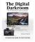 The Digital Darkroom