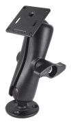RAM Mount RAM-D-101U-MI1-2461