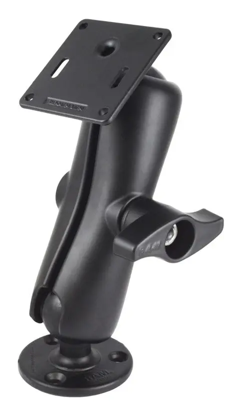 RAM Mount RAM-D-101U-MI1-2461